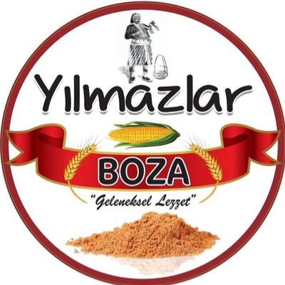 yilmazlarboza.com